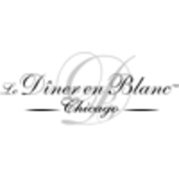 Dîner en Blanc Chicago logo, Dîner en Blanc Chicago contact details