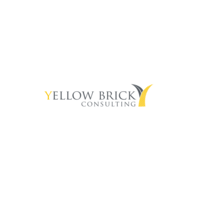 Yellow Brick Consulting logo, Yellow Brick Consulting contact details