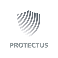 Protectus Insurance logo, Protectus Insurance contact details