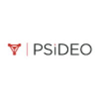 PSiDEO (Singapore) Pte Ltd logo, PSiDEO (Singapore) Pte Ltd contact details