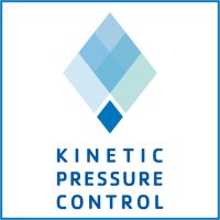 Kinetic Pressure Control logo, Kinetic Pressure Control contact details