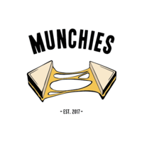 Munchies MKE logo, Munchies MKE contact details