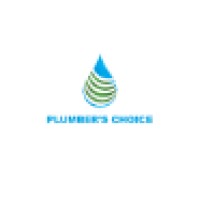 Plumber's Choice Water Solutions logo, Plumber's Choice Water Solutions contact details