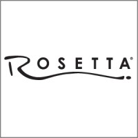 Rosetta Hardscapes logo, Rosetta Hardscapes contact details