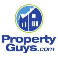 PropertyGuys.com Saskatoon logo, PropertyGuys.com Saskatoon contact details