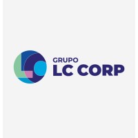 Grupo LC CORP logo, Grupo LC CORP contact details