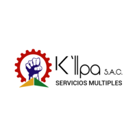 K'llpa S.A.C. logo, K'llpa S.A.C. contact details