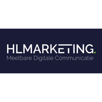 HL-MARKETING logo, HL-MARKETING contact details