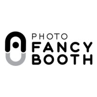 Photo Fancy Booth logo, Photo Fancy Booth contact details