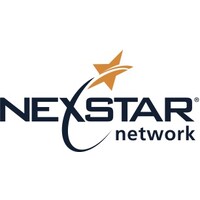 Nexstar Network logo, Nexstar Network contact details