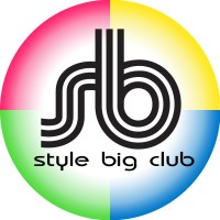 Style Big Club logo, Style Big Club contact details