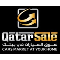 Qatar sale logo, Qatar sale contact details