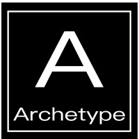 Archetype - Leadership + Teams logo, Archetype - Leadership + Teams contact details