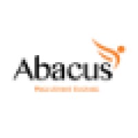 Abacus Recruitment; a Division of CultureSmith Inc. logo, Abacus Recruitment; a Division of CultureSmith Inc. contact details