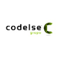 Grupo Codelse logo, Grupo Codelse contact details