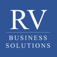 RV Business Solutions logo, RV Business Solutions contact details