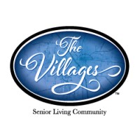 The Villages of Murfreesboro Senior Living logo, The Villages of Murfreesboro Senior Living contact details