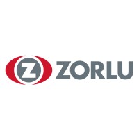 Zorlu Holding logo, Zorlu Holding contact details