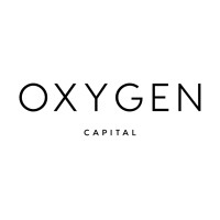 Oxygen Capital Pty Ltd logo, Oxygen Capital Pty Ltd contact details