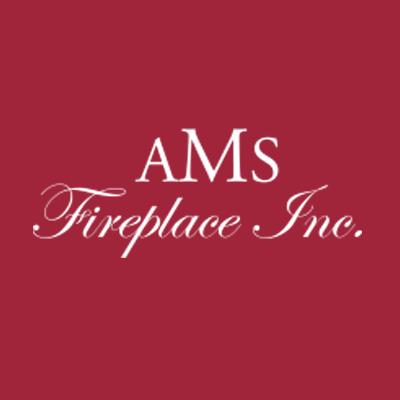 AMS Fireplace Inc logo, AMS Fireplace Inc contact details