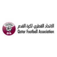 Qatar Football Association logo, Qatar Football Association contact details