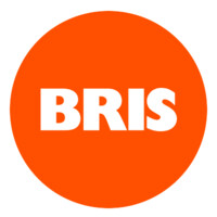 BRIS logo, BRIS contact details