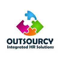 OUTSOURCY logo, OUTSOURCY contact details