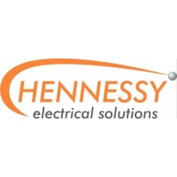 Hennessy Group Ltd logo, Hennessy Group Ltd contact details