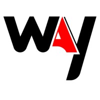 Way Soft logo, Way Soft contact details