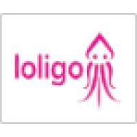 Loligo logo, Loligo contact details