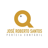 JRS PERÍCIA CONTÁBIL logo, JRS PERÍCIA CONTÁBIL contact details