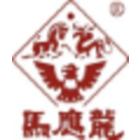 Mayinglong Pharmaceutical Group Stock Co., Ltd. logo, Mayinglong Pharmaceutical Group Stock Co., Ltd. contact details