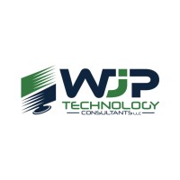 WJP Technology Consultants LLC logo, WJP Technology Consultants LLC contact details