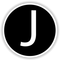 Joxicraft logo, Joxicraft contact details