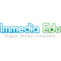 ImmediaEDU Education Solutions logo, ImmediaEDU Education Solutions contact details