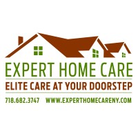 Expert Home Care NY logo, Expert Home Care NY contact details