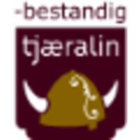 Tjæralin AS logo, Tjæralin AS contact details