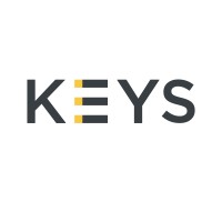 KEYS ISTANBUL logo, KEYS ISTANBUL contact details