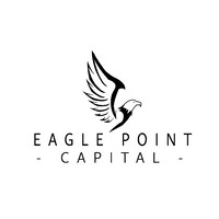 Eagle Point Capital LLC logo, Eagle Point Capital LLC contact details