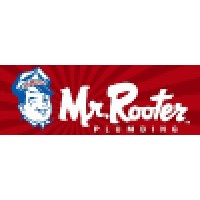 Mr. Rooter Plumbing of Ottawa logo, Mr. Rooter Plumbing of Ottawa contact details