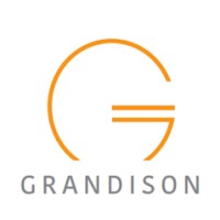 Grandison logo, Grandison contact details