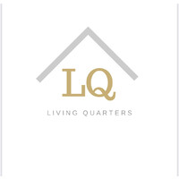 Living Quarters logo, Living Quarters contact details