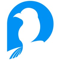 BirdPay logo, BirdPay contact details