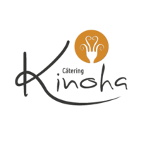 Catering Kinoha logo, Catering Kinoha contact details