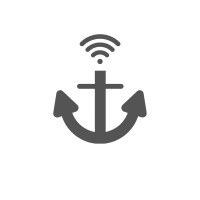 Anchor Online logo, Anchor Online contact details