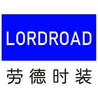 CHANGZHOU LORDROAD FASHION CO.,LTD logo, CHANGZHOU LORDROAD FASHION CO.,LTD contact details