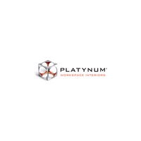 Platynum Interiors logo, Platynum Interiors contact details