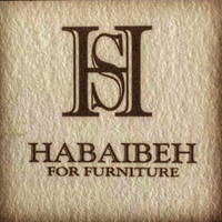 Habaibeh Interiors logo, Habaibeh Interiors contact details