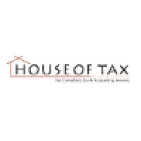 House Of Tax - PT Sinergi Cipta Karunia logo, House Of Tax - PT Sinergi Cipta Karunia contact details