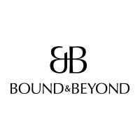 Bound and Beyond Public Company Limited logo, Bound and Beyond Public Company Limited contact details